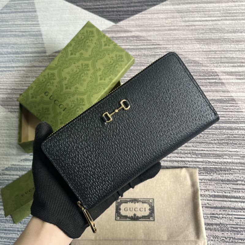 Gvc*1 wallets
